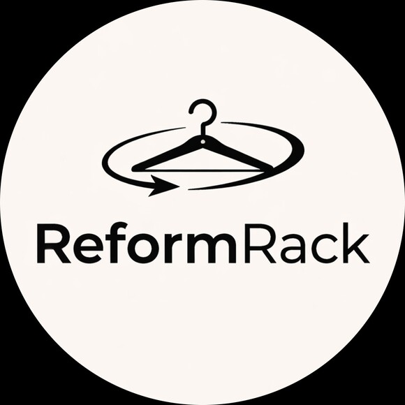 reformrack